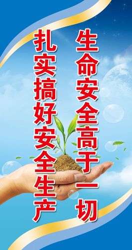 减优发国际肥产品生产靠谱的厂家(广州减肥产品生产厂家)